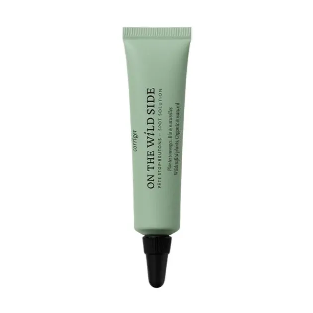 On The Wild Side Pâte Stop-Boutons - 15 ml