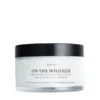 On The Wild Side Shampoing Exfoliant Cuir Chevelu - 200 ml