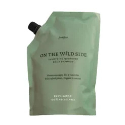 On The Wild Side Shampoing Quotidien - 250 ml