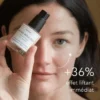 On The Wild Side Sérum visage - 30 ml