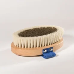 Oryza Lab Brosse tonifiante corps