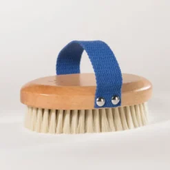 Oryza Lab Brosse tonifiante corps