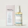 Oryza Lab Brume de soin - 50 ml