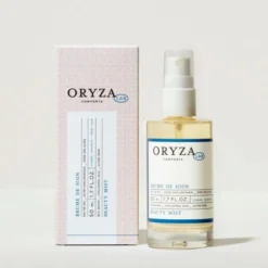 Oryza Lab Brume de soin - 50 ml