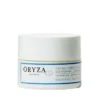 Oryza Lab Crème Essentielle - 50ml
