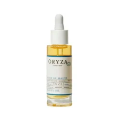 Oryza Lab Huile De Beauté - 30 ml