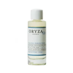 Oryza Lab Lotion exfoliante Peeling Perfecteur