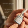 Oryza Lab Soin Regard Revitalisant - 15 ml