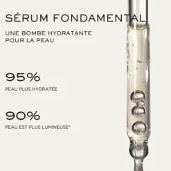 Oryza Lab Sérum Fondamental - 30 ml