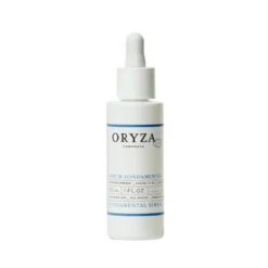 Oryza Lab Sérum Fondamental - 30 ml