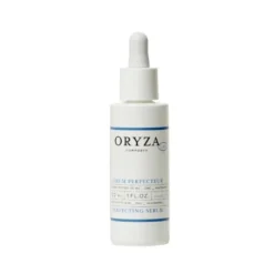 Oryza Lab Sérum Perfecteur - 30 ml