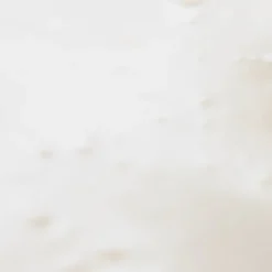 Pai Skincare Booster au Collagène Vegan 0.9% - 10 ml