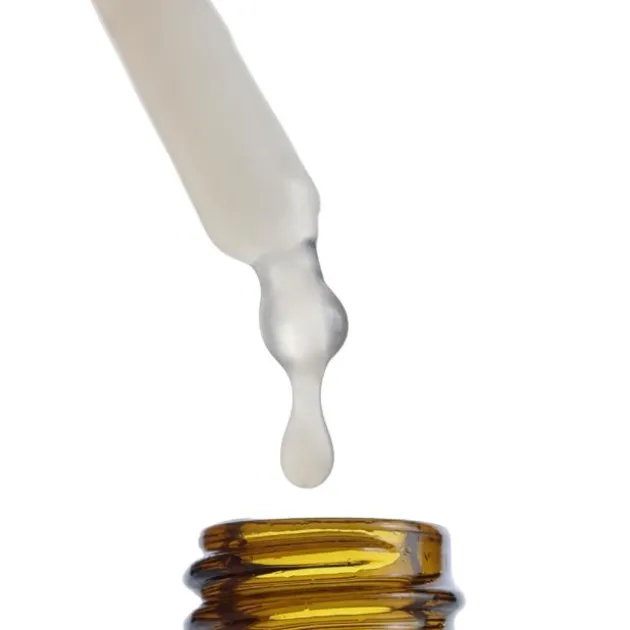Pai Skincare Booster au Collagène Vegan 0.9% - 10 ml