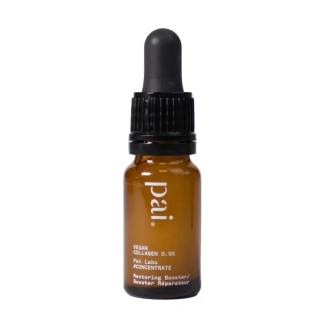 Pai Skincare Booster au Collagène Vegan 0.9% - 10 ml
