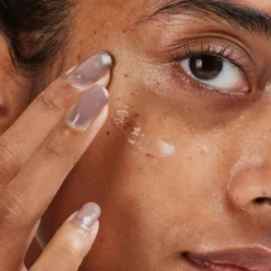 Pai Skincare Booster Eclaircissant Vitamine C Stabilisée 20% - 10 ml