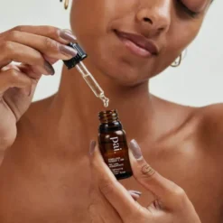 Pai Skincare Booster Eclaircissant Vitamine C Stabilisée 20% - 10 ml