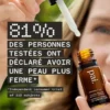 Pai Skincare Booster fermeté Phytofill™ 1% - 10 ml