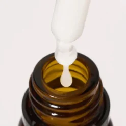 Pai Skincare Booster fermeté Phytofill™ 1% - 10 ml