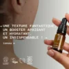 Pai Skincare Booster Hydratant Acide Hyaluronique - 10 ml