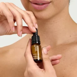 Pai Skincare Booster Hydratant Acide Hyaluronique - 10 ml