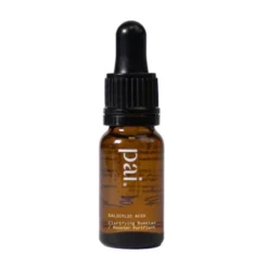 Pai Skincare Booster purifiant à l'acide salicylique - 10 ml
