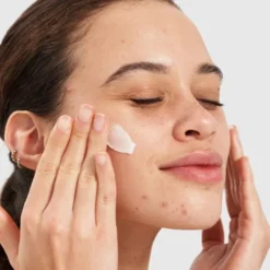 Pai Skincare Booster purifiant à l'acide salicylique - 10 ml