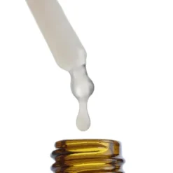 Pai Skincare Booster Super Apaisant Tri-Mushroom - 10 ml