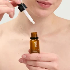 Pai Skincare Booster Super Apaisant Tri-Mushroom - 10 ml