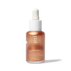 Pai Skincare Concentré éclat The Impossible Glow - 30 ml
