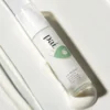 Pai Skincare Crème éclat C-2 Believe - 50 ml