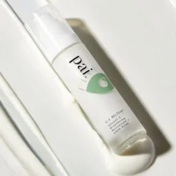 Pai Skincare Crème éclat C-2 Believe - 50 ml