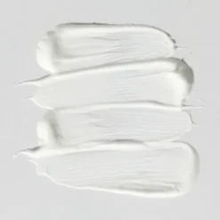 Pai Skincare Crème éclat C-2 Believe - 50 ml