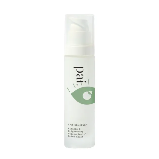 Pai Skincare Crème éclat C-2 Believe - 50 ml