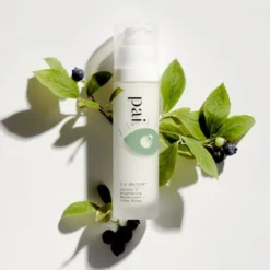 Pai Skincare Crème éclat C-2 Believe - 50 ml