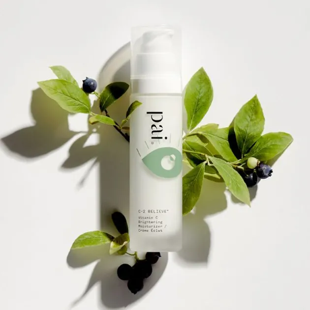 Pai Skincare Crème éclat C-2 Believe - 50 ml