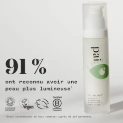 Pai Skincare Crème éclat C-2 Believe - 50 ml