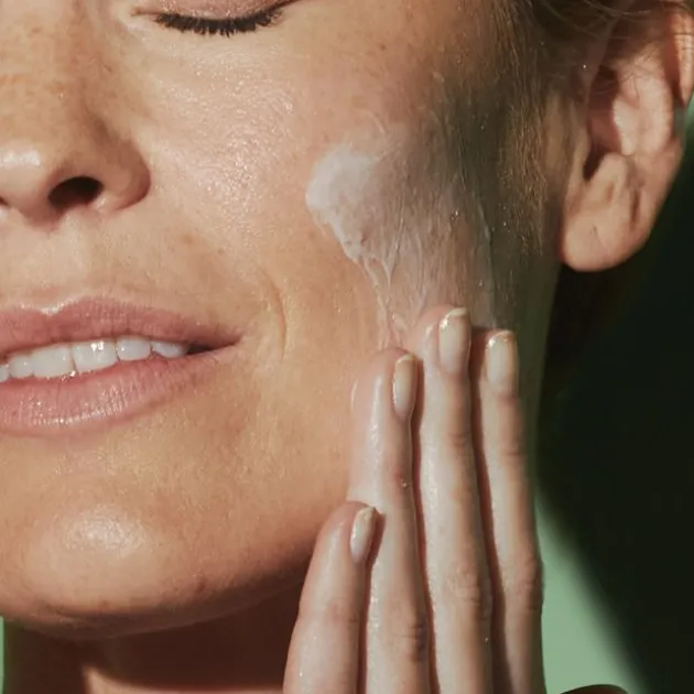 Pai Skincare Crème éclat C-2 Believe - 50 ml