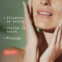 Pai Skincare Crème éclat C-2 Believe - 50 ml