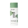 Pai Skincare Crème corps apaisante Gentle Genius™ Barrier Care - 200 ml