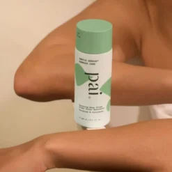 Pai Skincare Crème corps apaisante Gentle Genius™ Barrier Care - 200 ml