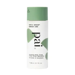 Pai Skincare Crème corps apaisante Gentle Genius™ Barrier Care - 200 ml