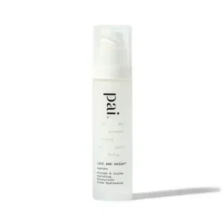 Pai Skincare Crème de jour bio Love & Haight - 50ml