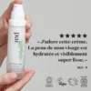 Pai Skincare Crème de jour repulpante Salvation Jane - 50 ml