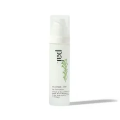 Pai Skincare Crème de jour repulpante Salvation Jane - 50 ml