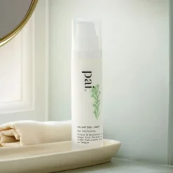 Pai Skincare Crème de jour repulpante Salvation Jane - 50 ml
