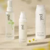 Pai Skincare Crème de jour The Anthemis - 50ml