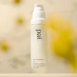 Pai Skincare Crème de jour The Anthemis - 50ml