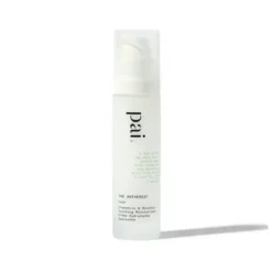 Pai Skincare Crème de jour The Anthemis - 50ml