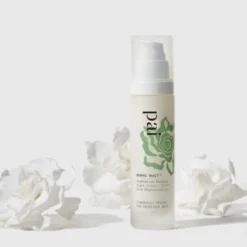 Pai Skincare Crème de nuit Régénératrice aux Peptides Bioactifs Bonne Nuit - 50 ml