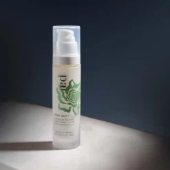 Pai Skincare Crème de nuit Régénératrice aux Peptides Bioactifs Bonne Nuit - 50 ml